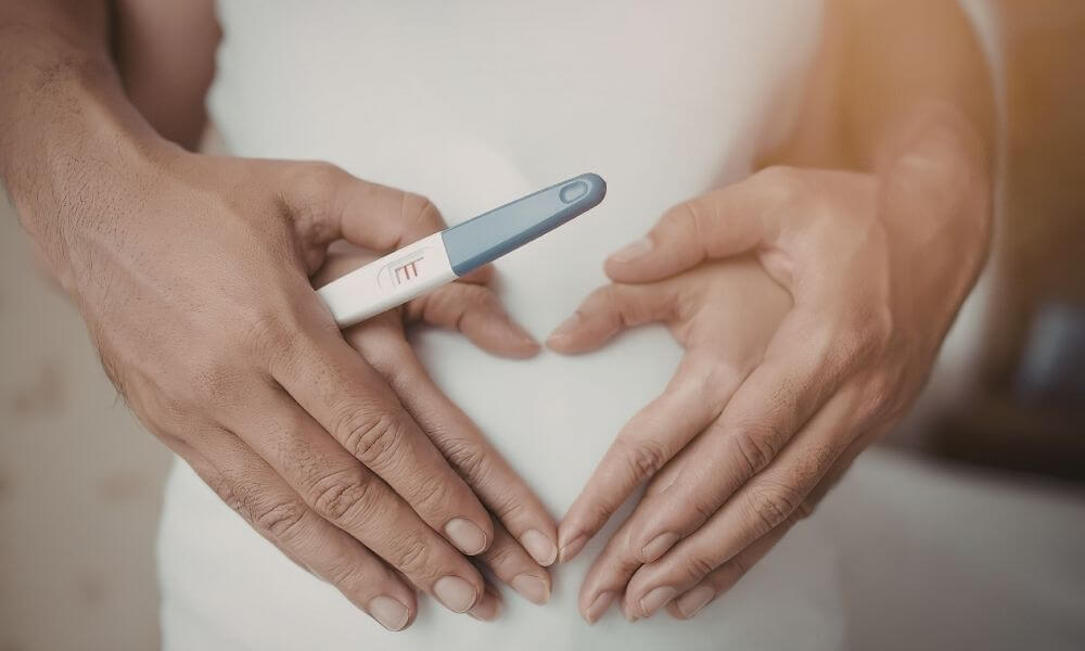 Pregnancy chiropractic care, Billerica MA